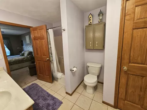 604 Overture Way, Roscoe, IL 61073 photo 24
