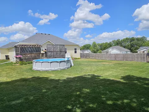 604 Overture Way, Roscoe, IL 61073 photo 40