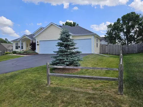 604 Overture Way, Roscoe, IL 61073 photo 4