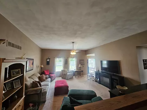 604 Overture Way, Roscoe, IL 61073 photo 9