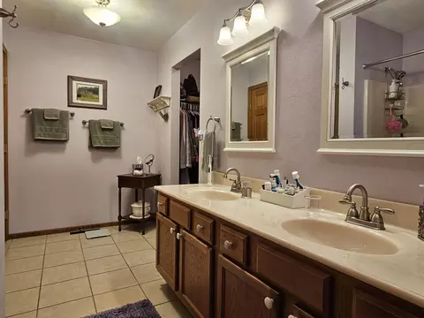 604 Overture Way, Roscoe, IL 61073 photo 23