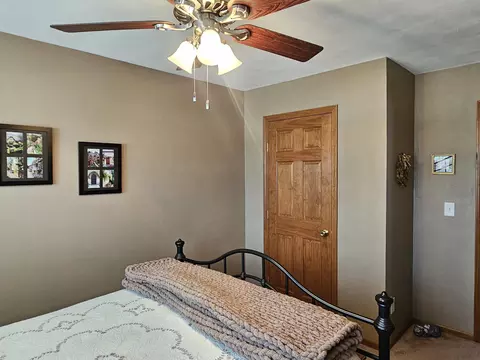 604 Overture Way, Roscoe, IL 61073 photo 27