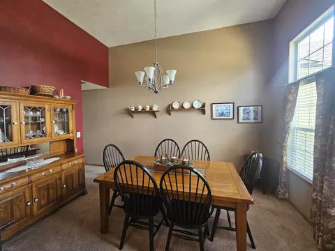 604 Overture Way, Roscoe, IL 61073 photo 6