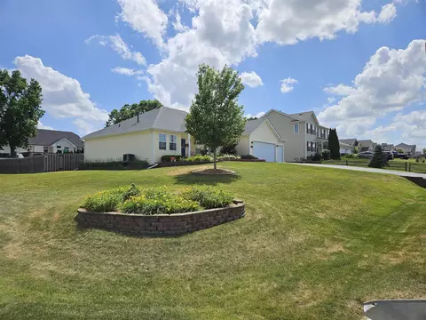 604 Overture Way, Roscoe, IL 61073 photo 3