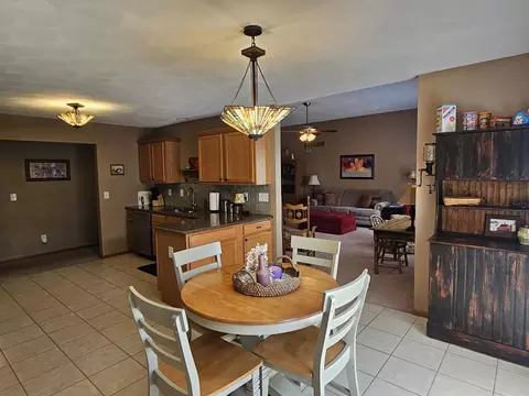 604 Overture Way, Roscoe, IL 61073 photo 16