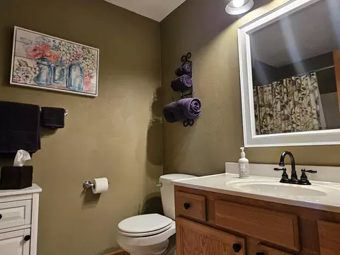 604 Overture Way, Roscoe, IL 61073 photo 30