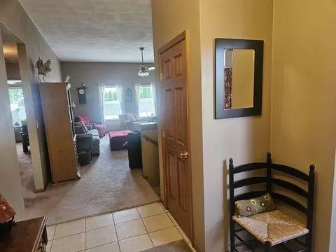 604 Overture Way, Roscoe, IL 61073 photo 10