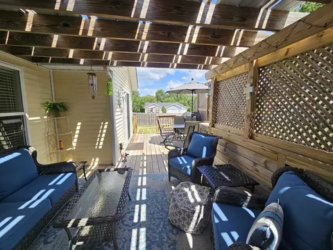 604 Overture Way, Roscoe, IL 61073 photo 36