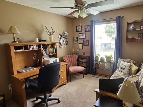 604 Overture Way, Roscoe, IL 61073 photo 29