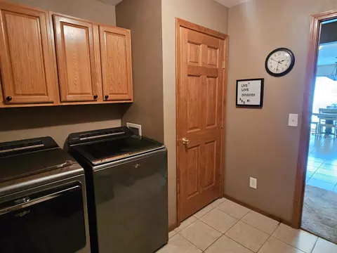 604 Overture Way, Roscoe, IL 61073 photo 19