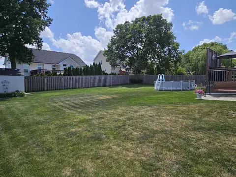604 Overture Way, Roscoe, IL 61073 photo 41