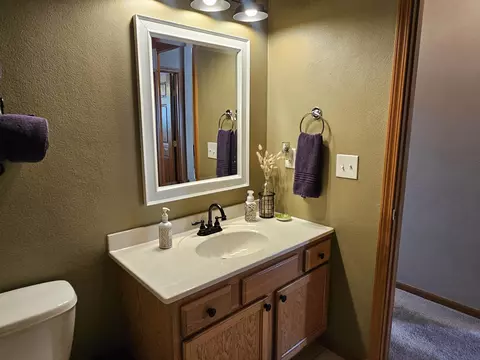 604 Overture Way, Roscoe, IL 61073 photo 31
