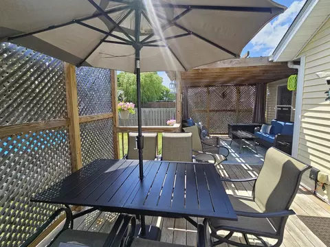 604 Overture Way, Roscoe, IL 61073 photo 35