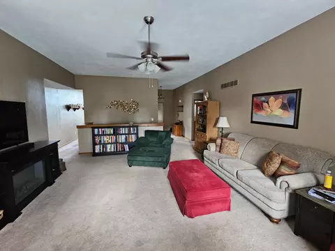 604 Overture Way, Roscoe, IL 61073 photo 7