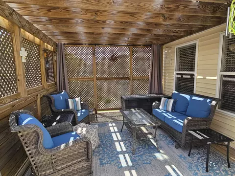 604 Overture Way, Roscoe, IL 61073 photo 34