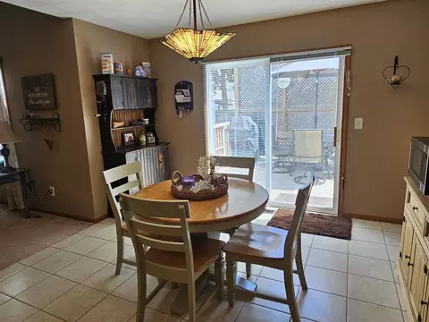 604 Overture Way, Roscoe, IL 61073 photo 17
