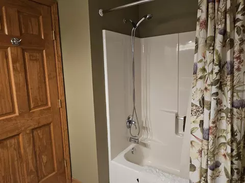 604 Overture Way, Roscoe, IL 61073 photo 32