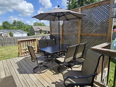 604 Overture Way, Roscoe, IL 61073 photo 33