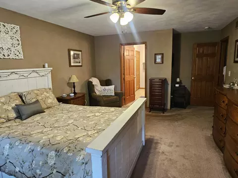 604 Overture Way, Roscoe, IL 61073 photo 21