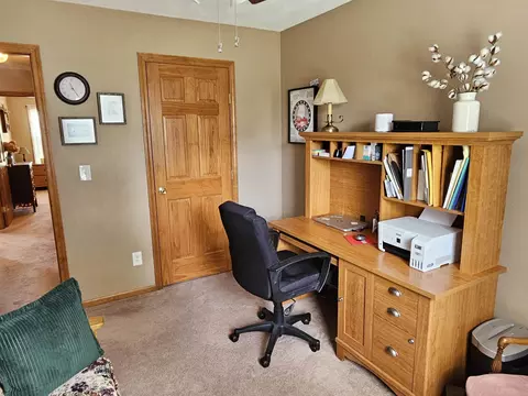 604 Overture Way, Roscoe, IL 61073 photo 28