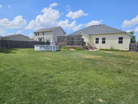 604 Overture Way, Roscoe, IL 61073 photo 43