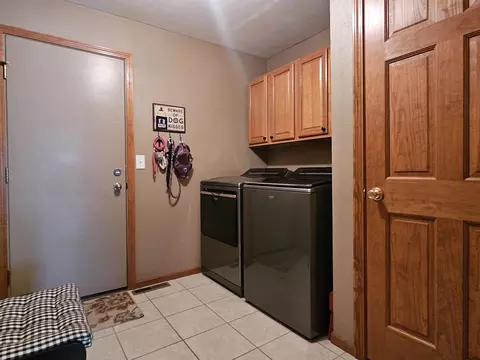604 Overture Way, Roscoe, IL 61073 photo 18