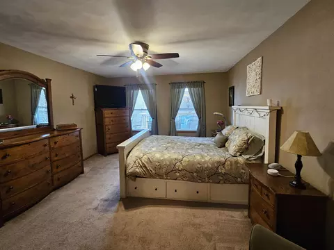 604 Overture Way, Roscoe, IL 61073 photo 22