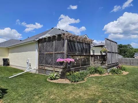 604 Overture Way, Roscoe, IL 61073 photo 37