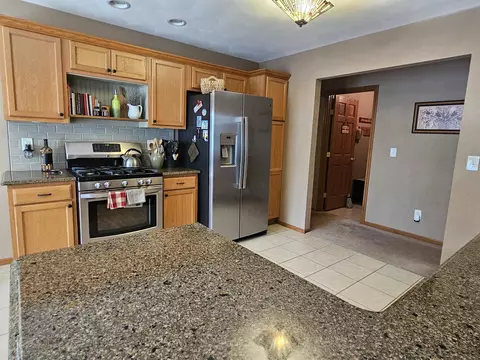 604 Overture Way, Roscoe, IL 61073 photo 14