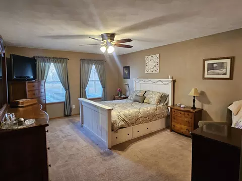 604 Overture Way, Roscoe, IL 61073 photo 20