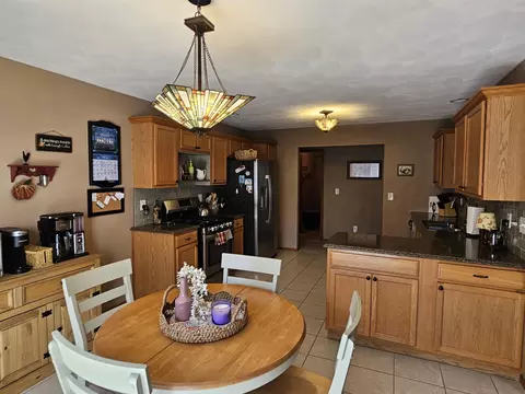 604 Overture Way, Roscoe, IL 61073 photo 11