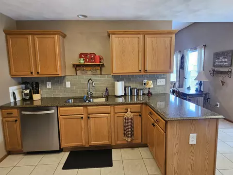 604 Overture Way, Roscoe, IL 61073 photo 13