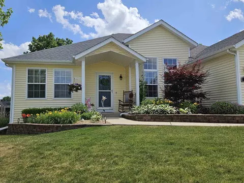 604 Overture Way, Roscoe, IL 61073 photo 2
