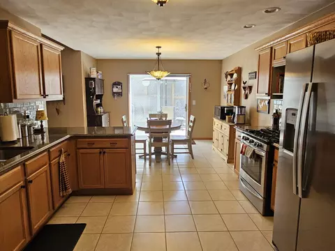 604 Overture Way, Roscoe, IL 61073 photo 15