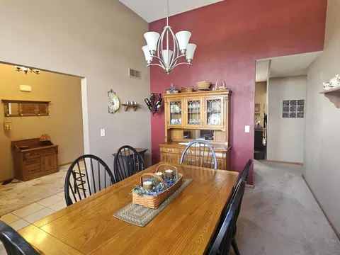 604 Overture Way, Roscoe, IL 61073 photo 5
