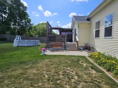 604 Overture Way, Roscoe, IL 61073 photo 39