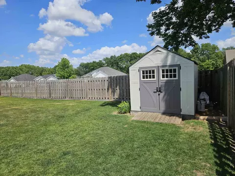 604 Overture Way, Roscoe, IL 61073 photo 44