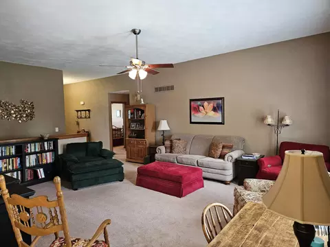 604 Overture Way, Roscoe, IL 61073 photo 8