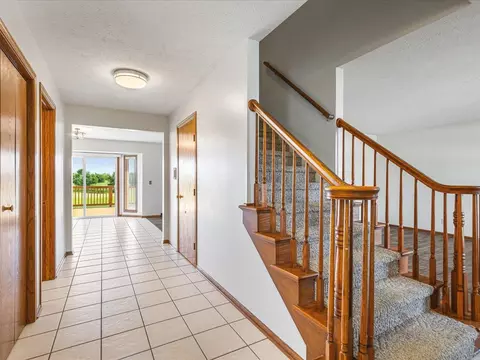 4467 Westwind Dr, Winnebago, IL 61088 photo 6