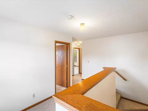 4467 Westwind Dr, Winnebago, IL 61088 photo 29
