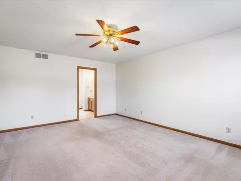 4467 Westwind Dr, Winnebago, IL 61088 photo 23