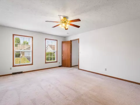 4467 Westwind Dr, Winnebago, IL 61088 photo 24