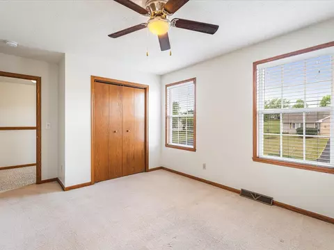 4467 Westwind Dr, Winnebago, IL 61088 photo 31