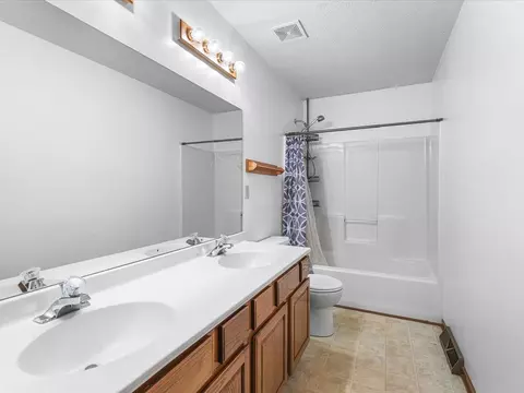 4467 Westwind Dr, Winnebago, IL 61088 photo 32