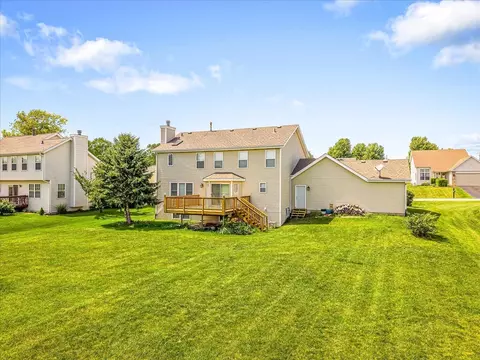 4467 Westwind Dr, Winnebago, IL 61088 photo 44