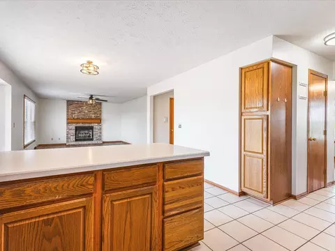 4467 Westwind Dr, Winnebago, IL 61088 photo 17