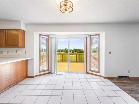 4467 Westwind Dr, Winnebago, IL 61088 photo 18