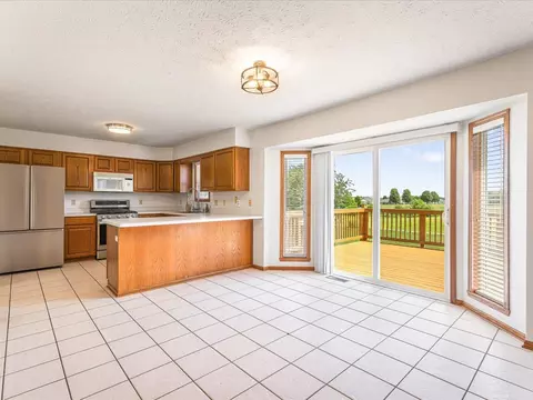 4467 Westwind Dr, Winnebago, IL 61088 photo 19
