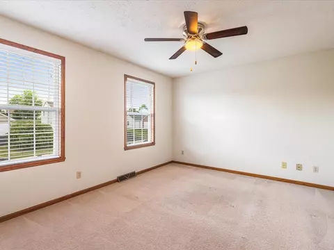 4467 Westwind Dr, Winnebago, IL 61088 photo 30