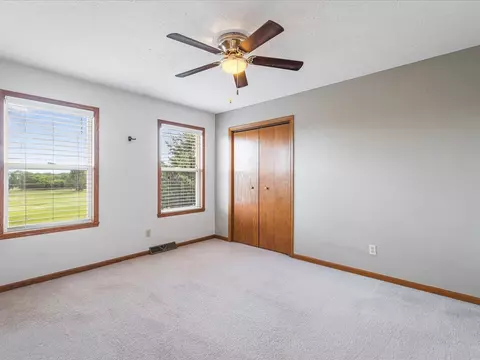 4467 Westwind Dr, Winnebago, IL 61088 photo 33